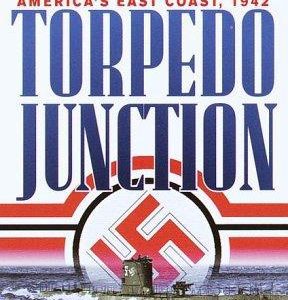 Torpedo Junction