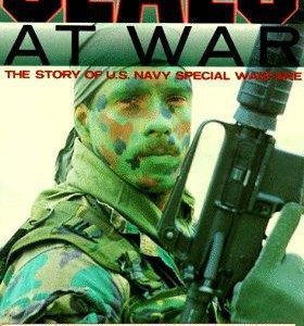 Seals at War