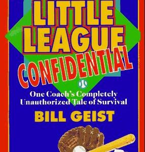 Little League Confidential
