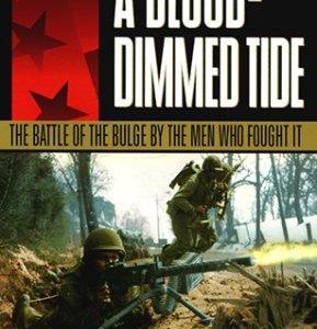 A Blood Dimmed Tide