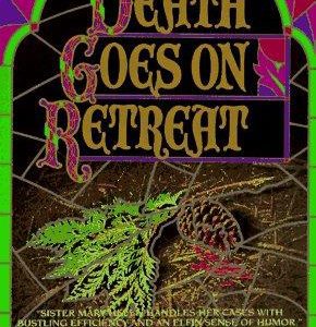 Death goes on Retreat