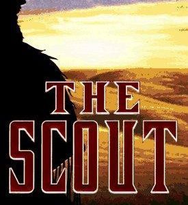 The Scout