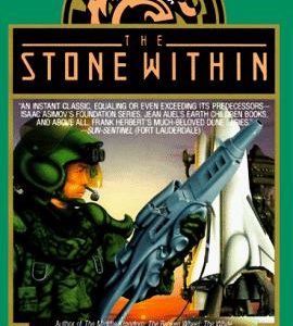 The Stone Within