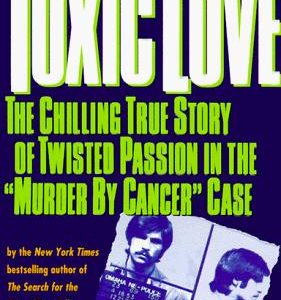 Toxic Love