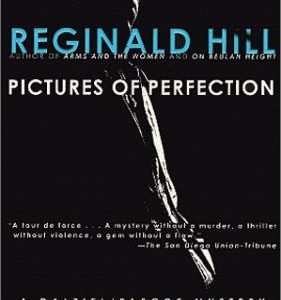 Picture of Perfection