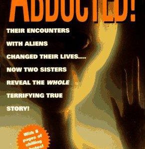 Abducted