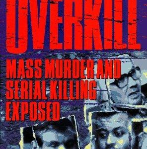 Overkill