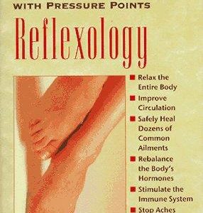 reflexology