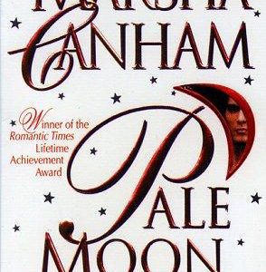 Pale Moon Rider