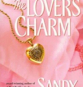 The Lovers Charm