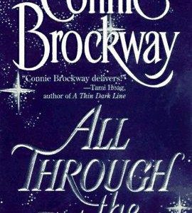 All Through the Night