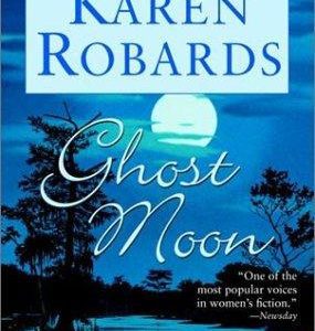 Ghost Moon