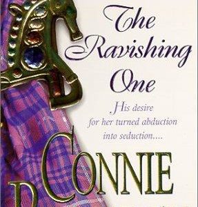 McClairen's Isle-The Ravishing One