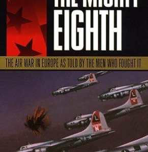 The Mighty Eight