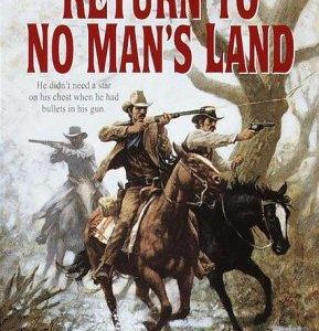 Return to No Man's Land