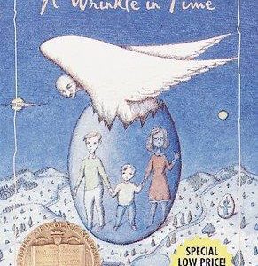 A Wrinkle in Time