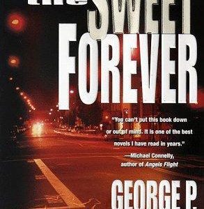 The Sweet Forever