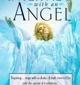 interview with an angel