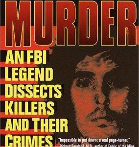 profiles in murder