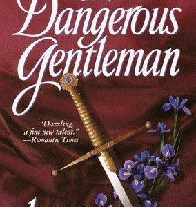 The Dangerous Gentleman