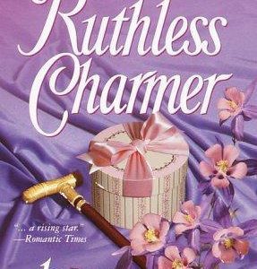 The Ruthless Charmer
