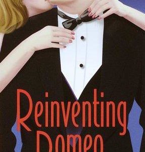 Reinventing Romeo