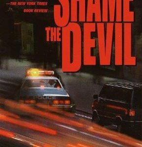 Shame the Devil
