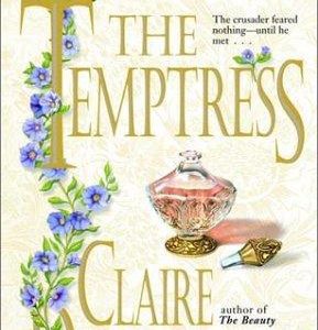 The Temptress