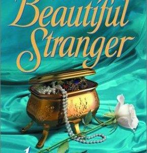 Beautiful Stranger