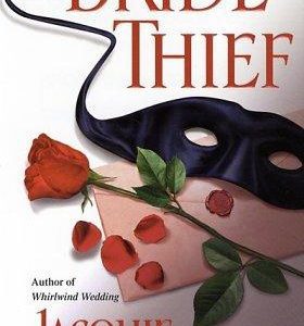 The Bride Thief