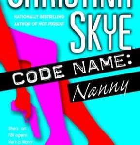 Codename: Anny