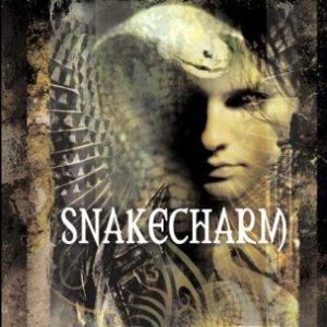 snakecharm