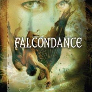 falcondance: the kielsh'ara # 3