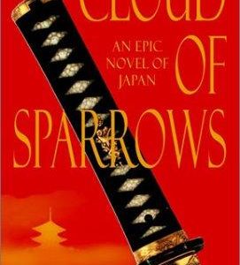 Cloud Of Sparrows