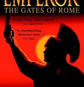 Emperor :The Gates Of Rome