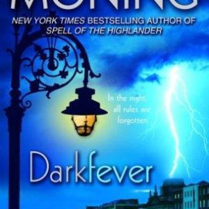 darkfever