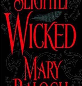 Slightly Wicked