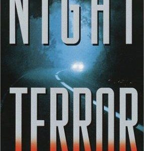 night Terror