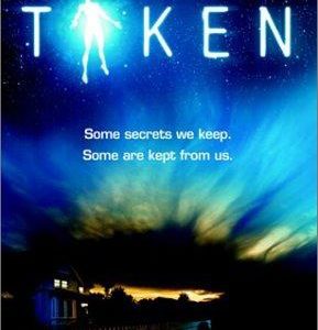Taken