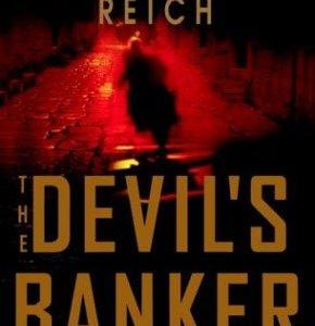 The Devil's Banker