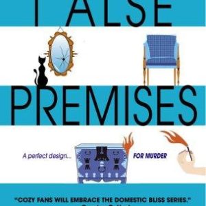 False premises