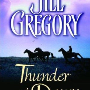 Thunder At Dawn