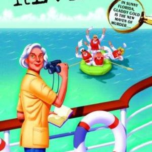 Getting Old is the Best Revenge