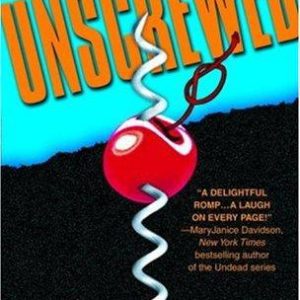 unscrewed
