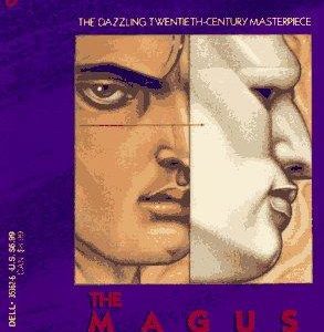 The Magus