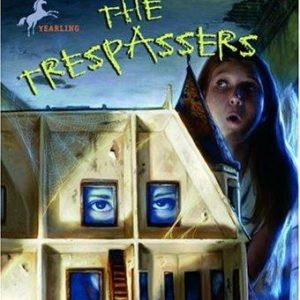 The Trespassers
