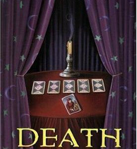 Death in the Cards