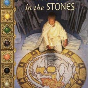 The Secret In The Stones