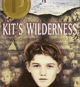 Kit's Wilderness