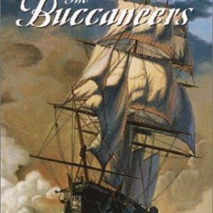 the high seas trilogy: the buccaneers